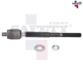 Imagen de BIELETA DIRECCION CAMRY 07-11 AVALON 05-12 8794005