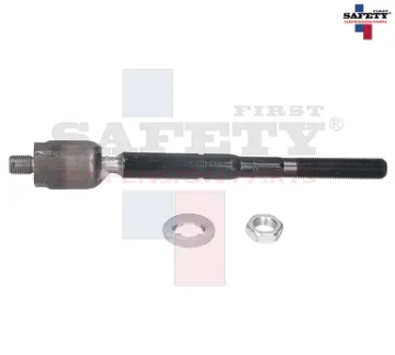 Mostrar detalles de BIELETA DIRECCION CAMRY 07-11 AVALON 05-12 8794005 Imagen de BIELETA DIRECCION CAMRY 07-11 AVALON 05-12 8794005