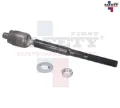 Imagen de BIELETA DIRECCION CAMRY 07-11 AVALON 05-12 8794005
