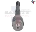 Imagen de BIELETA DIRECCION CAMRY 07-11 AVALON 05-12 8794005