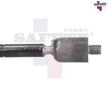 Mostrar detalles de BIELETA DIRECCION CAMRY 07-11 AVALON 05-12 8794005 Imagen de BIELETA DIRECCION CAMRY 07-11 AVALON 05-12 8794005