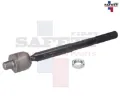 Imagen de BIELETA DIRECCION RAV4 06-18 8794000