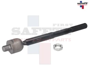 Mostrar detalles de BIELETA DIRECCION RAV4 06-18 8794000 Imagen de BIELETA DIRECCION RAV4 06-18 8794000