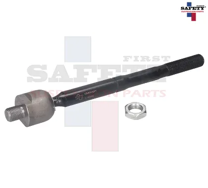 Imagen de BIELETA DIRECCION RAV4 06-18 8794000