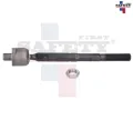 Imagen de BIELETA DIRECCION RAV4 06-18 8794000