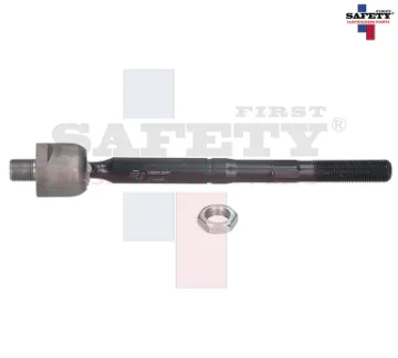 Mostrar detalles de BIELETA DIRECCION RAV4 06-18 8794000 Imagen de BIELETA DIRECCION RAV4 06-18 8794000