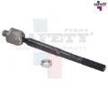 Imagen de BIELETA DIRECCION RAV4 06-18 8794000