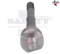 Imagen de BIELETA DIRECCION RAV4 06-18 8794000