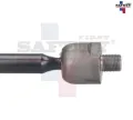 Imagen de BIELETA DIRECCION RAV4 06-18 8794000