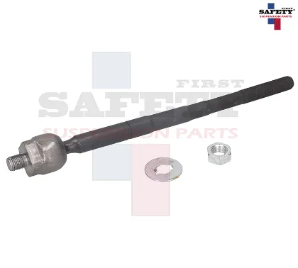 Imagen de BIELETA DIRECCION TACOMA 05-15 4X2 8794014