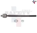 Imagen de BIELETA DIRECCION TACOMA 05-15 4X2 8794014