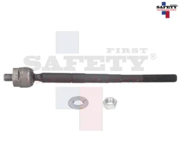 Mostrar detalles de BIELETA DIRECCION TACOMA 05-15 4X2 8794014 Imagen de BIELETA DIRECCION TACOMA 05-15 4X2 8794014