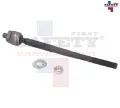 Imagen de BIELETA DIRECCION TACOMA 05-15 4X2 8794014
