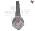 Imagen de BIELETA DIRECCION TACOMA 05-15 4X2 8794014