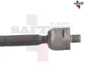 Imagen de BIELETA DIRECCION TACOMA 05-15 4X2 8794014