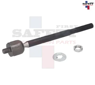 Mostrar detalles de BIELETA DIRECCION TACOMA 16-20 TACOMA 4X4 05-20 TACOMA PRERUNNER 05-20 8794013 Imagen de BIELETA DIRECCION TACOMA 16-20 TACOMA 4X4 05-20 TACOMA PRERUNNER 05-20 8794013