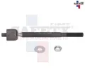 Imagen de BIELETA DIRECCION TACOMA 16-20 TACOMA 4X4 05-20 TACOMA PRERUNNER 05-20 8794013