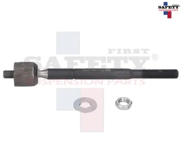 Mostrar detalles de BIELETA DIRECCION TACOMA 16-20 TACOMA 4X4 05-20 TACOMA PRERUNNER 05-20 8794013 Imagen de BIELETA DIRECCION TACOMA 16-20 TACOMA 4X4 05-20 TACOMA PRERUNNER 05-20 8794013