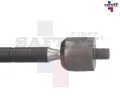 Imagen de BIELETA DIRECCION TACOMA 16-20 TACOMA 4X4 05-20 TACOMA PRERUNNER 05-20 8794013