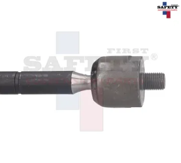 Mostrar detalles de BIELETA DIRECCION TACOMA 16-20 TACOMA 4X4 05-20 TACOMA PRERUNNER 05-20 8794013 Imagen de BIELETA DIRECCION TACOMA 16-20 TACOMA 4X4 05-20 TACOMA PRERUNNER 05-20 8794013