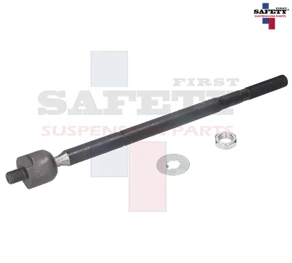 Imagen de BIELETA DIRECCION COROLLA 09-19 MATRIX 09-13 16X1.5MM 8794017