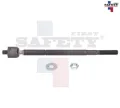 Imagen de BIELETA DIRECCION COROLLA 09-19 MATRIX 09-13 16X1.5MM 8794017