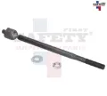 Imagen de BIELETA DIRECCION COROLLA 09-19 MATRIX 09-13 16X1.5MM 8794017