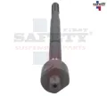 Imagen de BIELETA DIRECCION COROLLA 09-19 MATRIX 09-13 16X1.5MM 8794017