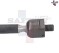Imagen de BIELETA DIRECCION COROLLA 09-19 MATRIX 09-13 16X1.5MM 8794017