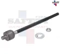Imagen de BIELETA DIRECCION AVANZA 12-20 8794004