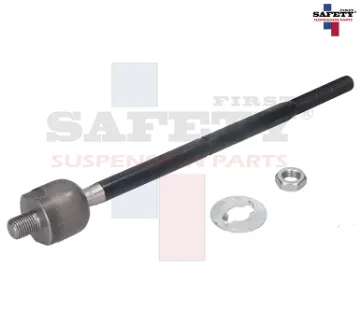 Mostrar detalles de BIELETA DIRECCION AVANZA 12-20 8794004 Imagen de BIELETA DIRECCION AVANZA 12-20 8794004