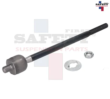 Imagen de BIELETA DIRECCION AVANZA 12-20 8794004