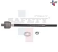 Imagen de BIELETA DIRECCION AVANZA 12-20 8794004