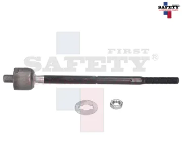 Mostrar detalles de BIELETA DIRECCION AVANZA 12-20 8794004 Imagen de BIELETA DIRECCION AVANZA 12-20 8794004