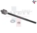 Imagen de BIELETA DIRECCION AVANZA 12-20 8794004