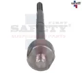 Imagen de BIELETA DIRECCION AVANZA 12-20 8794004