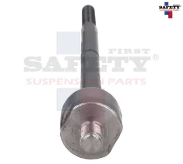 Mostrar detalles de BIELETA DIRECCION AVANZA 12-20 8794004 Imagen de BIELETA DIRECCION AVANZA 12-20 8794004