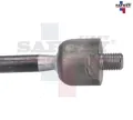 Imagen de BIELETA DIRECCION AVANZA 12-20 8794004