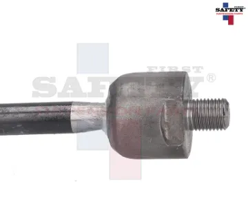 Mostrar detalles de BIELETA DIRECCION AVANZA 12-20 8794004 Imagen de BIELETA DIRECCION AVANZA 12-20 8794004