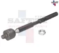 Imagen de BIELETA DIRECCION SIENNA 11-20 8794019