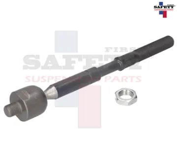 Mostrar detalles de BIELETA DIRECCION SIENNA 11-20 8794019 Imagen de BIELETA DIRECCION SIENNA 11-20 8794019