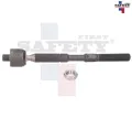 Imagen de BIELETA DIRECCION SIENNA 11-20 8794019