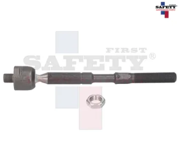 Mostrar detalles de BIELETA DIRECCION SIENNA 11-20 8794019 Imagen de BIELETA DIRECCION SIENNA 11-20 8794019