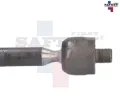 Imagen de BIELETA DIRECCION SIENNA 11-20 8794019