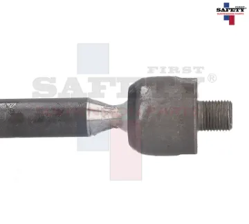 Mostrar detalles de BIELETA DIRECCION SIENNA 11-20 8794019 Imagen de BIELETA DIRECCION SIENNA 11-20 8794019