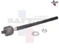 Imagen de BIELETA DIRECCION HILUX 16-21 4X2 4X4 8794012