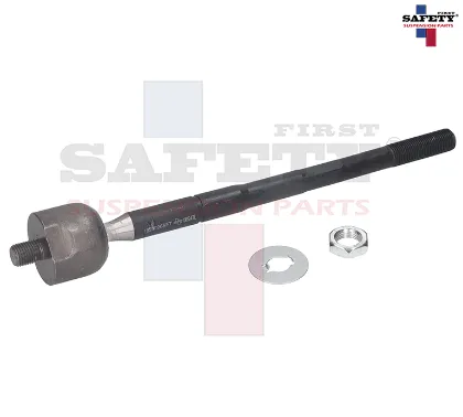 Imagen de BIELETA DIRECCION HILUX 16-21 4X2 4X4 8794012