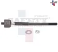 Imagen de BIELETA DIRECCION HILUX 16-21 4X2 4X4 8794012