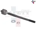 Imagen de BIELETA DIRECCION HILUX 16-21 4X2 4X4 8794012