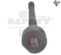 Imagen de BIELETA DIRECCION HILUX 16-21 4X2 4X4 8794012